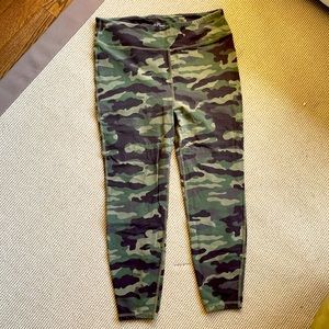 J Crew Army Pants